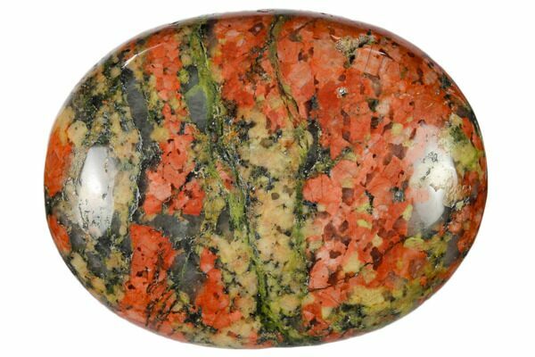 1-7-polished-unakite-pocket-